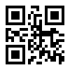 isna.ir/xd4DRn