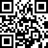 https://isna.ir/xd5qKs