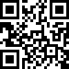 https://isna.ir/xdSPTp