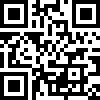 https://isna.ir/xdKN7Y