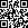 https://isna.ir/xdWjdF