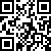 https://isna.ir/xdVz47