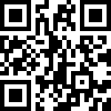https://isna.ir/xdKp2b