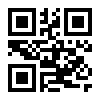 isna.ir/xdGW9L