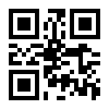 isna.ir/xdKsr4