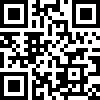https://isna.ir/xdHtQc