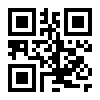 isna.ir/xdQPLv