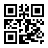 isna.ir/xdMQfS