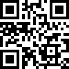 https://isna.ir/xdMCP3