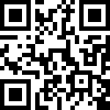 https://isna.ir/xdT44c