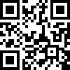 https://isna.ir/xdLHS8