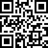 https://isna.ir/xdMBHR