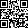 https://isna.ir/xdGG9G