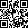 https://isna.ir/xdTFWD