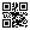 isna.ir/xdV5kW