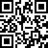 https://isna.ir/xdLnFK