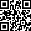 https://isna.ir/xdQzRn