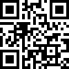 https://isna.ir/xd2ghd