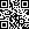 https://isna.ir/xdHh3n