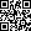 https://isna.ir/xdVcbN
