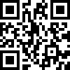 https://isna.ir/xdW5HM