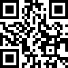 https://isna.ir/xdTycZ