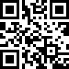 https://isna.ir/xdKfJq