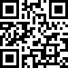 https://isna.ir/xdPZbZ