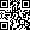 https://isna.ir/xd9r3