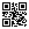 isna.ir/xb2sr6