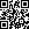 https://isna.ir/xdK5WG