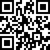 https://isna.ir/xdGL5P
