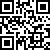 https://isna.ir/xdX4HR