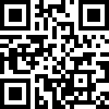 https://isna.ir/xdQsmN