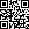 https://isna.ir/xdSgcx