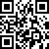 https://isna.ir/xdDSRD