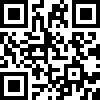 https://isna.ir/xd3nV8