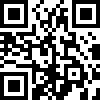 https://isna.ir/xdGb6p