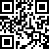 https://isna.ir/x8CGB