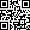 https://isna.ir/xdSbg4