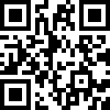 https://isna.ir/xdL7FQ