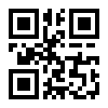 isna.ir/xdCYN