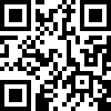 https://isna.ir/xdK6BX