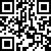 https://isna.ir/xgJks
