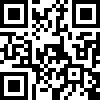 https://isna.ir/xdVTB7
