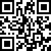 https://isna.ir/xdKzKc
