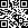 https://isna.ir/xdJhNC