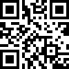 https://isna.ir/xdDG5V