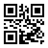 isna.ir/xdJ3HN
