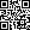 https://isna.ir/xdK6QQ